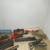 TYCO train set 6 thumbnail