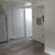 NICE STUDIO UNIT AVAILABLE 3 thumbnail