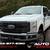 NOW AVAILABLE AT AUTO EMPIRE 1 thumbnail