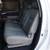 2013 Toyota Tundra 4x4 4WD Limited Truck 21 thumbnail