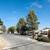 RV Parking 2 thumbnail