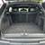 2017 Range Rover Sport 8 thumbnail