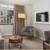 Nov 28-30 (Fri-Sun) - 1 Br Deluxe with Kitchen Sleeps 4 Midtown East 7 thumbnail