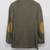Men’s Jaguar 4/40 Wool Tweed Sport Coat with Suede Elbow Patches 2 thumbnail