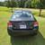 2014 Subaru Impreza AWD 4 thumbnail