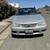 2001 TOYOTA COROLLA LE 2 thumbnail