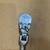 MAC 1/2 drive flex head ratchet 1 thumbnail