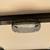 2026 Haulmark Cargo Trailer 6X12 Enclosed Cargo Trailer Transport 13 thumbnail