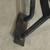 UTV Bed Roll Bar 4 thumbnail