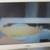 Samsung HDTV Tuner Dolby Digital SIR-T151 6 thumbnail