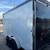 Inter 2015 trailer enclosed 14x7 3 thumbnail