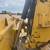 2011 CAT D8T CRAWLER DOZER 5900HRS SU BLADE MS RIPPER TIER 4 INTERIM 3 thumbnail
