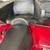 2006 Kawasaki Brute Force 650 4WD ATV Winch + Plow 8 thumbnail