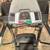 Treadmill Pro-Form 540s 3 thumbnail