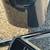 2016 Road Glide Special 10 thumbnail