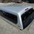 Dodge Ram camper shell 2009-26  Snugtop 1 thumbnail