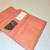 Bellerosa Checkbook Wallet 5 thumbnail