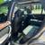 2005 bmw x5 awd 9 thumbnail