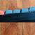 Rare Poker II 60% Mechanical Keyboard Cherry MX Clear Switches 9 thumbnail