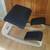 Varier Kneeling Chair 1 thumbnail