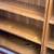 Danish bookshelves teak 7 thumbnail