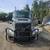 Class A CDL Driver Local deliveries 1 thumbnail