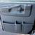 2006 Chevrolet Express Chevy 1500 Van 18 thumbnail