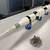 LEGO Ideas NASA Apollo Saturn V (21309) - Built 2 thumbnail