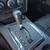 2014 Dodge Challenger  SXT Coupe 2D Coupe 14 thumbnail