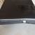 Wii & Xbox Games & Consoles and Atari Gamestation Pro Package 12 thumbnail