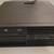 HP/Dell/IBM/Lenovo SFF/USFF/Ultra Small Mini PC Desktop/Smart TV 9 thumbnail