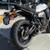 2018 Yamaha XSR 700 …Modern Classic Moto w low miles 9 thumbnail