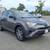 2018 Toyota RAV4 LE ** Call Used Car Sales Dept Today for Latest 11 thumbnail