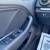 2015 Audi A3 1.8T Premium Sedan 4D 21 thumbnail