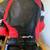 Shift leather motorcycle jacket and pants. 3 thumbnail