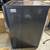 LG Stackable Smart Dryer with SteamFresh, Sensor Dry and Remote Start 4 thumbnail