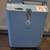 everflo oxygen concentrator works great 4145 1 thumbnail