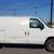 2007 ford e150 cargo van 115k original mile runs wonderful pink slip 3 thumbnail
