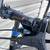 Jamis Allegro Comp bike 16 thumbnail