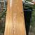 5 USED WOOD INTERIOR DOORS 6 thumbnail
