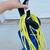 HEPA Upright Vacuum CarpetMaster 215 8 thumbnail