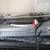 STARLOGIC  RECORD PLAYER RCA AND CUMPUTER JACKS 3 thumbnail