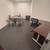 Need a Private Office? Furnished Spaces From $610/Month 4 thumbnail
