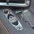2022 Chevrolet Corvette Chevy 2LT Convertible 12 thumbnail