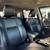 2015 Honda CR-V EX-L 2WD **$0-$500 DOWN. *BAD CREDIT NO LICENSE (North 16 thumbnail