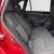 2023 Toyota RAV4 Prime AWD All Wheel Drive Electric RAV 4 SE SUV 18 thumbnail