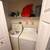 Gorgeous home for rent in East Stroudsburg 13 thumbnail