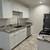 BEAUTIFUL 2BD/2BA WITH IN UNIT LAUNDRY! RECENTLY RENOVATED 2 thumbnail