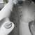 Hot spring limelight pulse tub spa salt system large free delivery 4 thumbnail