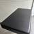 On-Stage Deluxe X-Frame Keyboard Bench - Excellent Condition 7 thumbnail